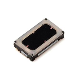 RINGER PANEL OPPO A72 4G/A53 5G RINGER PANEL OPPO A72 4G/A53 5G